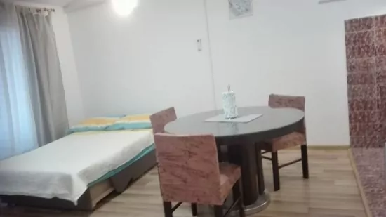 Apartmán Severní Dalmácie - Brodarica DA 3913 N3