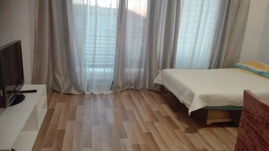 Apartmán Severní Dalmácie - Brodarica DA 3913 N3