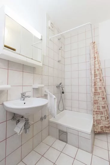 Apartmán Severní Dalmácie - Rogoznica DA 3572 N1