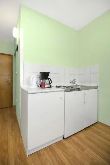 Apartmán Severní Dalmácie - Rogoznica DA 3572 N2