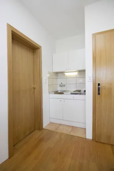 Apartmán Severní Dalmácie - Rogoznica DA 3572 N6