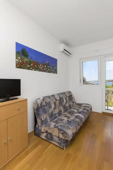 Apartmán Severní Dalmácie - Rogoznica DA 3572 N6