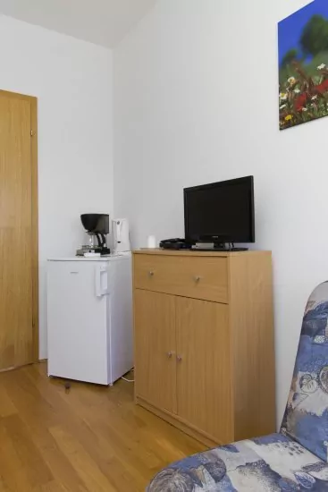 Apartmán Severní Dalmácie - Rogoznica DA 3572 N6