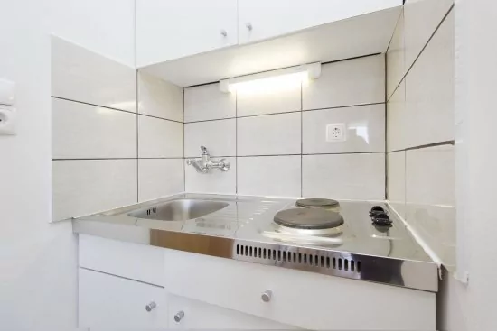 Apartmán Severní Dalmácie - Rogoznica DA 3572 N7