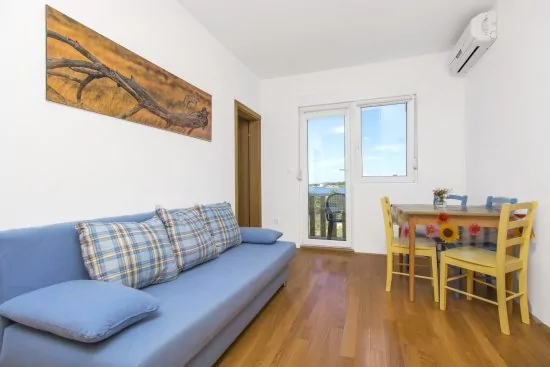 Apartmán Severní Dalmácie - Rogoznica DA 3572 N7