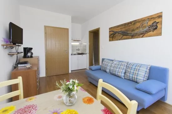 Apartmán Severní Dalmácie - Rogoznica DA 3572 N7