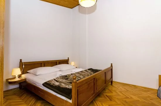 Apartmán Severní Dalmácie - Ražanj DA 3573 N3