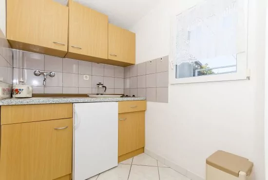 Apartmán Severní Dalmácie - Ražanj DA 3573 N4