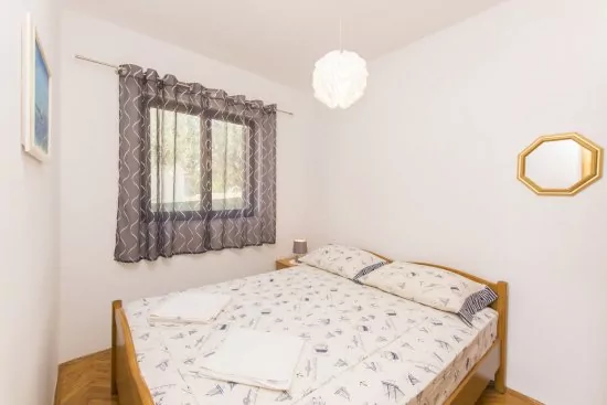 Apartmán Ostrov Pag - Novalja OS 6604 N1