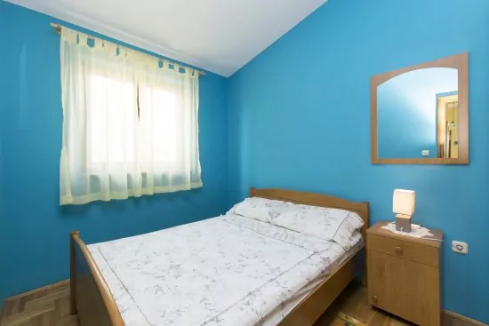 Apartmán Ostrov Pag - Novalja OS 6604 N2