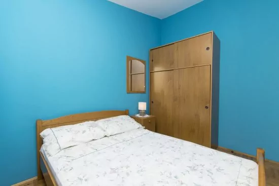 Apartmán Ostrov Pag - Novalja OS 6604 N2