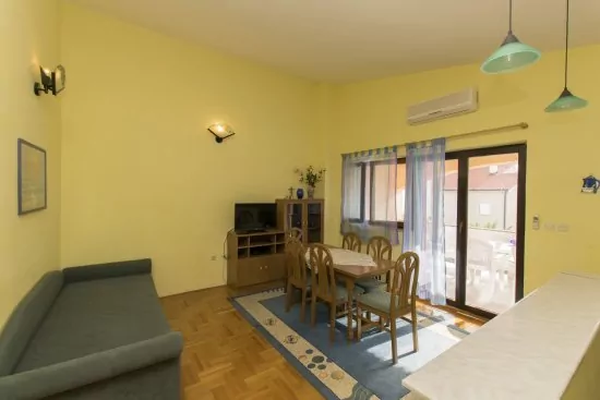 Apartmán Ostrov Pag - Novalja OS 6604 N2