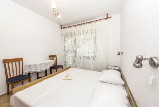 Apartmán Severní Dalmácie - Vodice DA 4162 N1