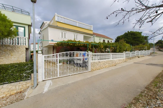 Apartmán Severní Dalmácie - Jadrtovac DA 3822 N2