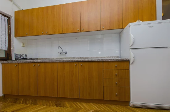 Apartmán Severní Dalmácie - Jadrtovac DA 3822 N2