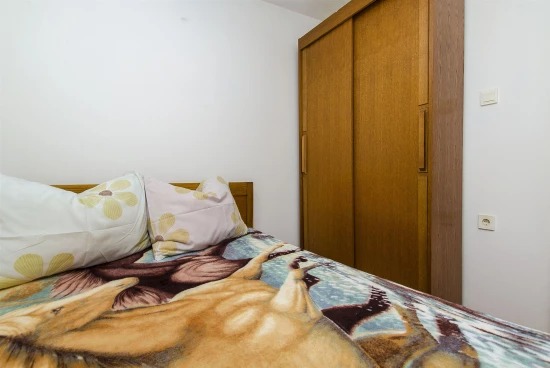 Apartmán Severní Dalmácie - Jadrtovac DA 3822 N2