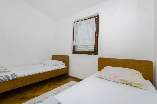 Apartmán Severní Dalmácie - Jadrtovac DA 3822 N2