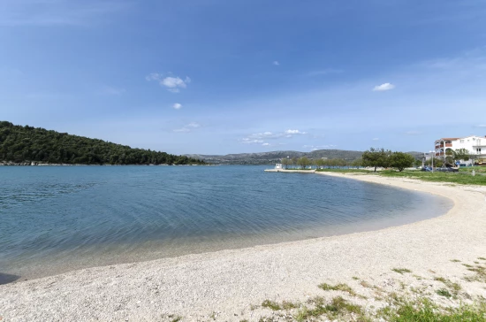 Apartmán Severní Dalmácie - Jadrtovac DA 3822 N3