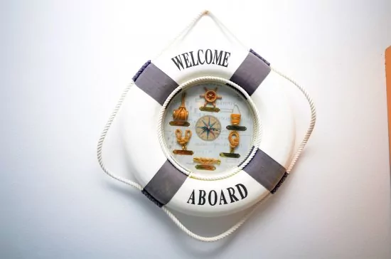 Apartmán Severní Dalmácie - Rogoznica DA 3574 N1