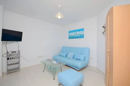 Apartmán Severní Dalmácie - Rogoznica DA 3574 N1