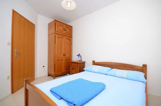 Apartmán Severní Dalmácie - Rogoznica DA 3574 N1