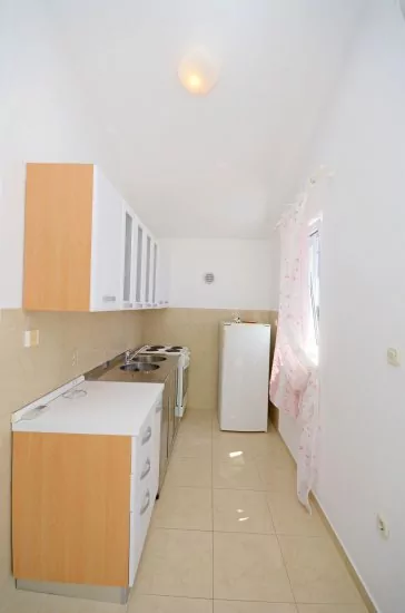 Apartmán Severní Dalmácie - Rogoznica DA 3574 N2