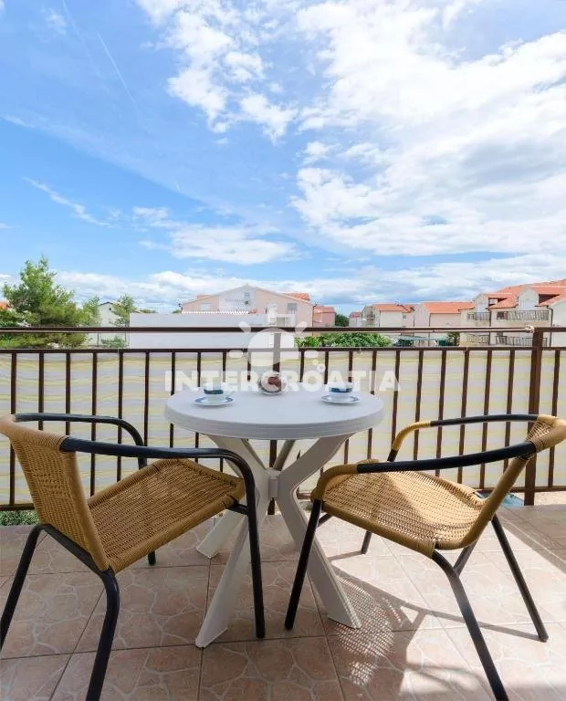 Apartmán Severní Dalmácie - Vodice DA 4164 N2