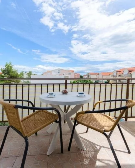 Apartmán Severní Dalmácie - Vodice DA 4164 N2