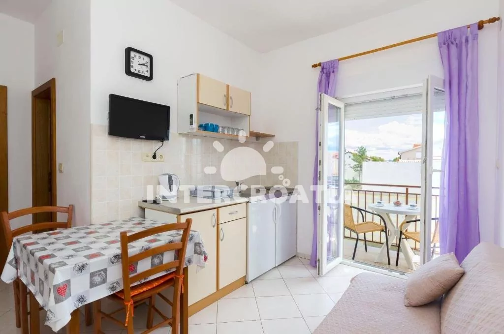 Apartmán Severní Dalmácie - Vodice DA 4164 N2