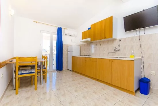 Apartmán Severní Dalmácie - Rogoznica DA 3575 N3