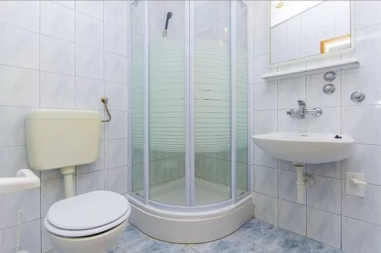 Apartmán Severní Dalmácie - Rogoznica DA 3575 N3