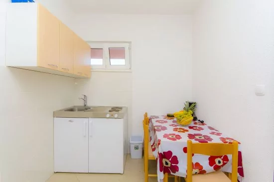 Apartmán Severní Dalmácie - Rogoznica DA 3575 N5