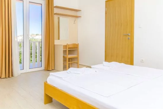 Apartmán Severní Dalmácie - Rogoznica DA 3575 N7