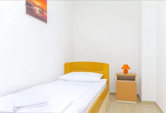 Apartmán Severní Dalmácie - Rogoznica DA 3575 N7
