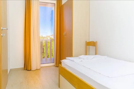 Apartmán Severní Dalmácie - Rogoznica DA 3575 N7