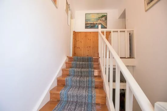 Apartmán Kvarner - Novi Vinodolski KV 1825 N2