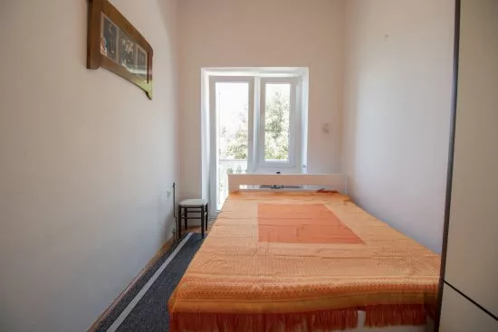 Apartmán Kvarner - Novi Vinodolski KV 1825 N2