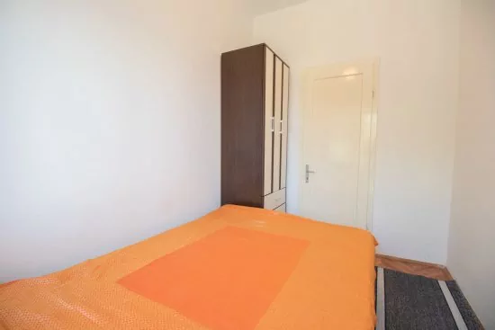 Apartmán Kvarner - Novi Vinodolski KV 1825 N2