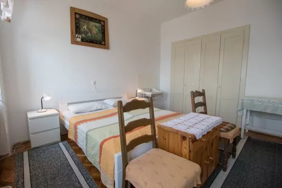 Apartmán Kvarner - Novi Vinodolski KV 1825 N2