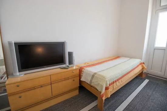 Apartmán Kvarner - Novi Vinodolski KV 1825 N2
