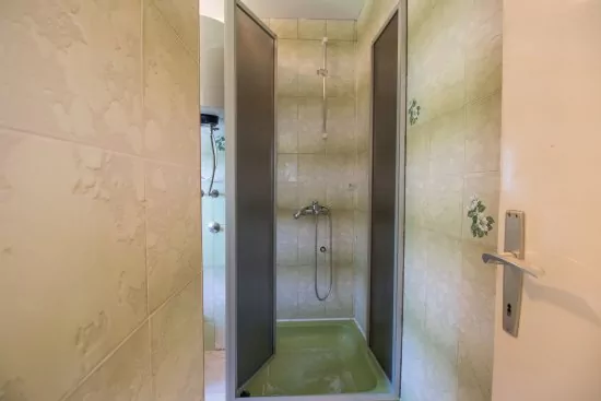 Apartmán Kvarner - Novi Vinodolski KV 1825 N2