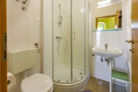 Apartmán Kvarner - Crikvenica KV 2099 N2