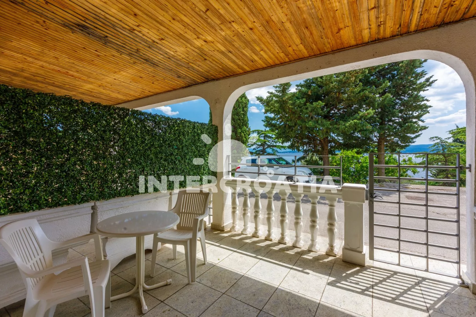 Apartmán Kvarner - Dramalj KV 2148 N2