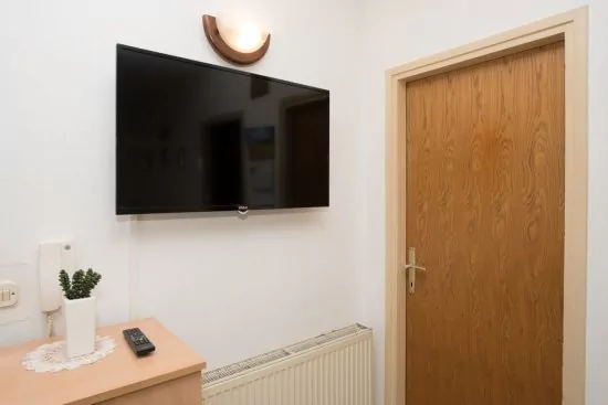 Apartmán Severní Dalmácie - Vodice DA 4166 N1