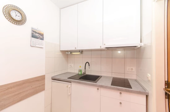 Apartmán Severní Dalmácie - Vodice DA 4166 N3