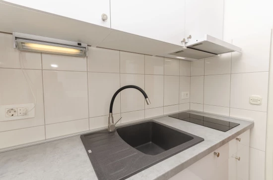 Apartmán Severní Dalmácie - Vodice DA 4166 N3