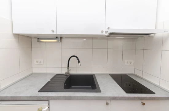 Apartmán Severní Dalmácie - Vodice DA 4166 N3