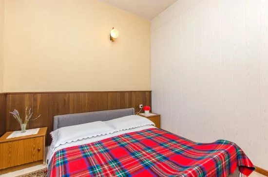 Apartmán Severní Dalmácie - Rogoznica DA 3577 N3