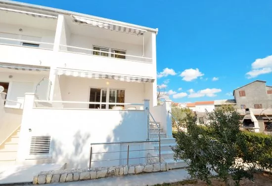 Apartmán Severní Dalmácie - Rogoznica DA 3578 N1