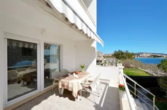 Apartmán Severní Dalmácie - Rogoznica DA 3578 N1